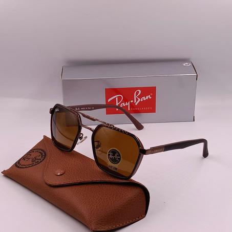 Ray.Ban