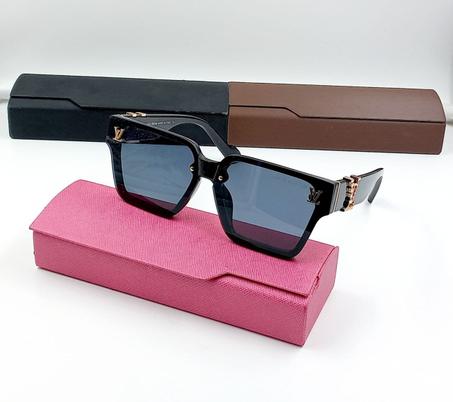 LUNETTE LOUIS VUITTON REF 20