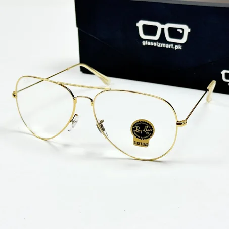Lunettes R-B REF 130