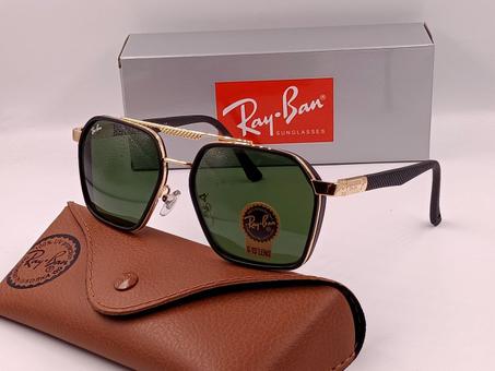 Lunettes Ray-Ban REF 160