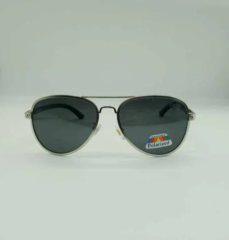 Cartier Polarized