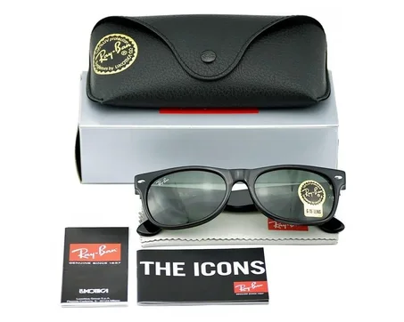 RAYBAN WAYFORAR