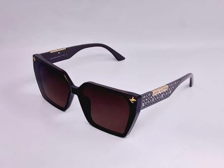 LUNETTE LOUIS VUITTON
