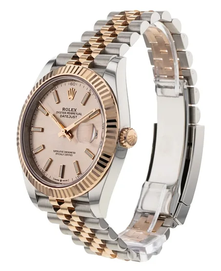 Montre Rolex