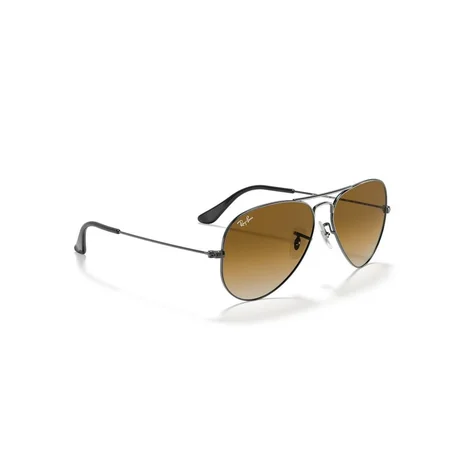 Aviator  BRUN