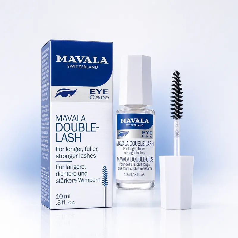 Mavala Double Lash
