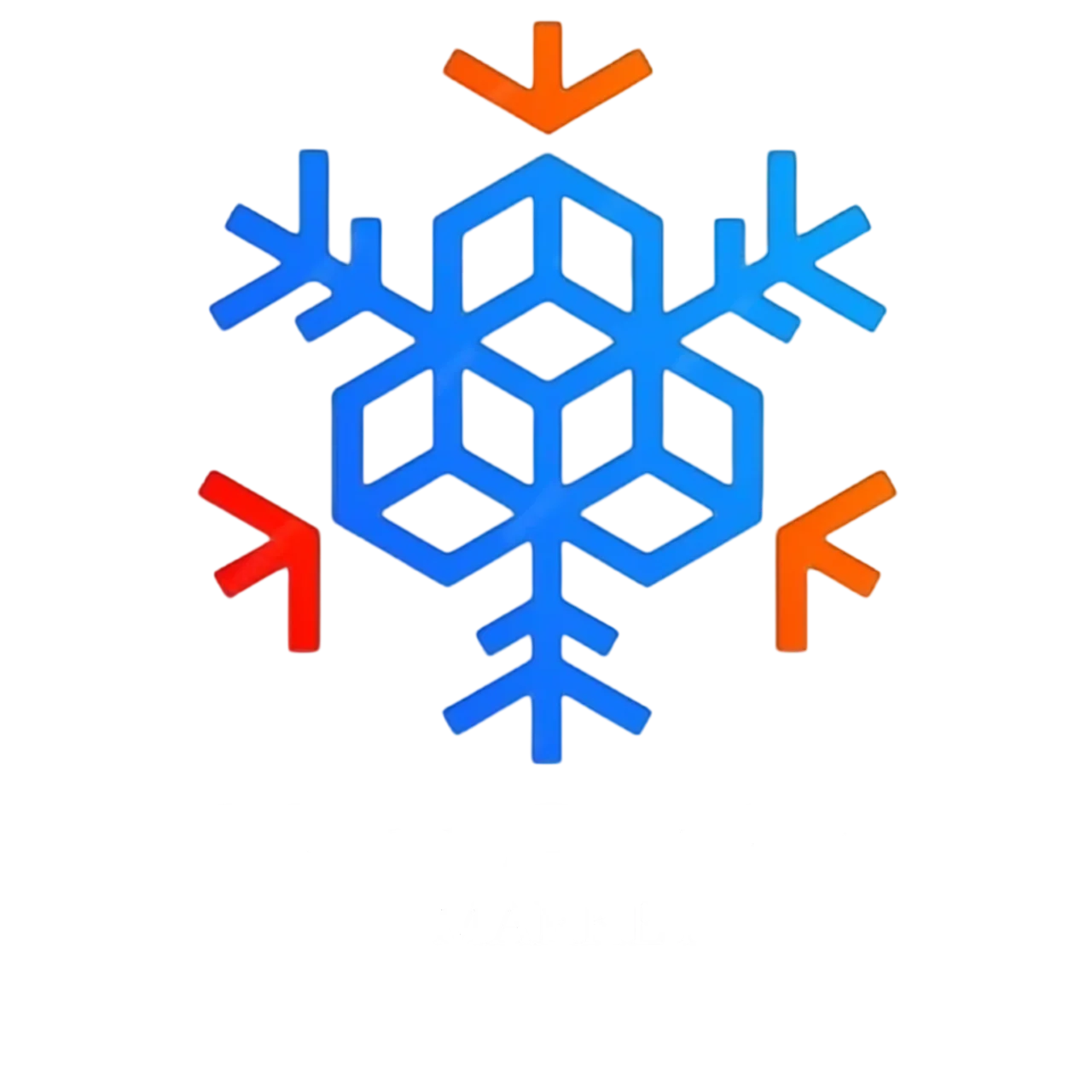refrigerantmarket