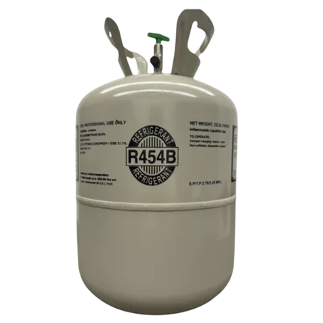 R-454B Refrigerant 20 lb
