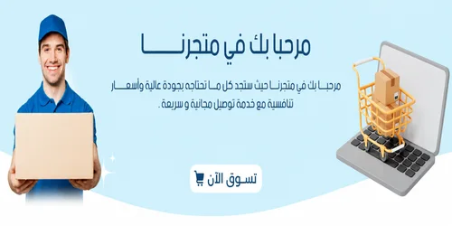 slider-image