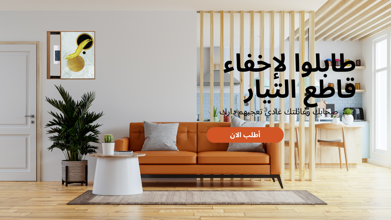 slider-image