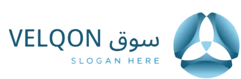Velqon سوق