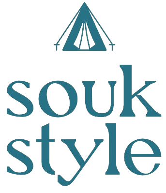 Soukstyle