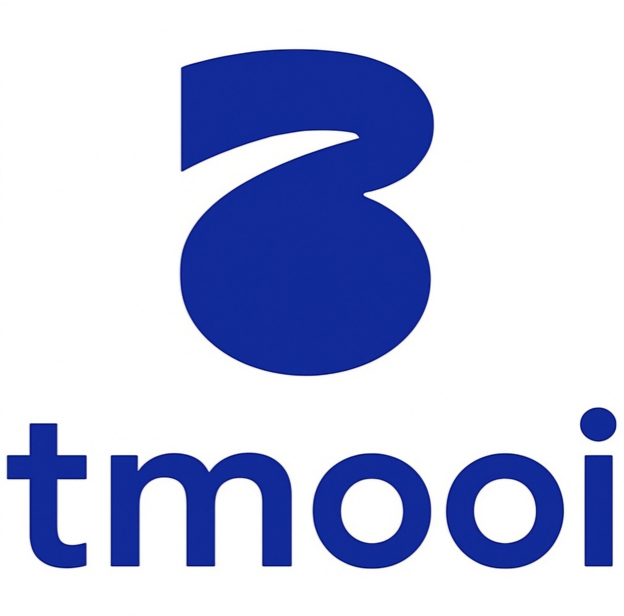 tmooi