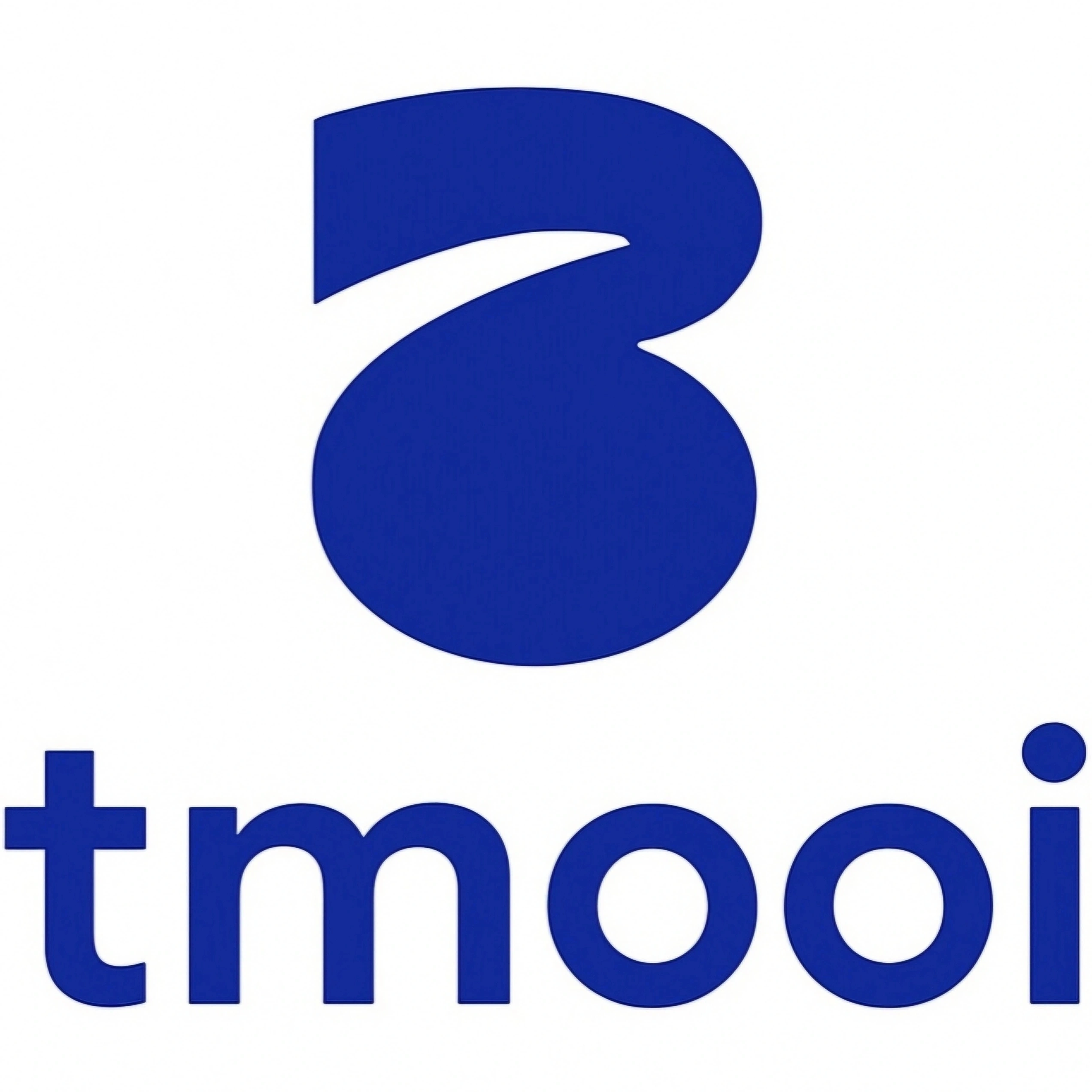 tmooi