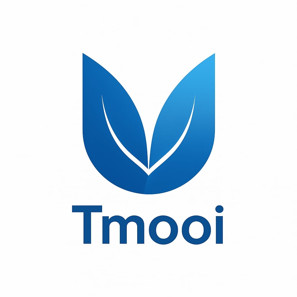 tmooi