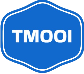 tmooi