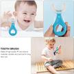 stores/6e2894578803a989e4caa82d25716090/products/0Tsut9lPRNnUN6wyV14BoMACRipWyBmbq6bVtqRE.jpg