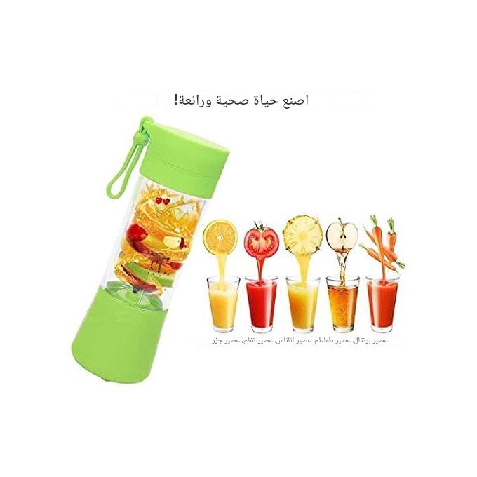 stores/6e2894578803a989e4caa82d25716090/products/58XIP1KH2EPs9i6prd8yP04EdAGzzLuHpDUM4u23.jpg