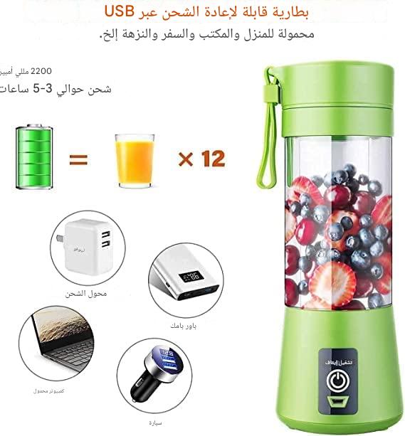 stores/6e2894578803a989e4caa82d25716090/products/5HJ4aIIoKjvP6Szu9rz1ZWCecbw3JfPgsQlb4nSR.jpg