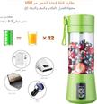 stores/6e2894578803a989e4caa82d25716090/products/5HJ4aIIoKjvP6Szu9rz1ZWCecbw3JfPgsQlb4nSR.jpg
