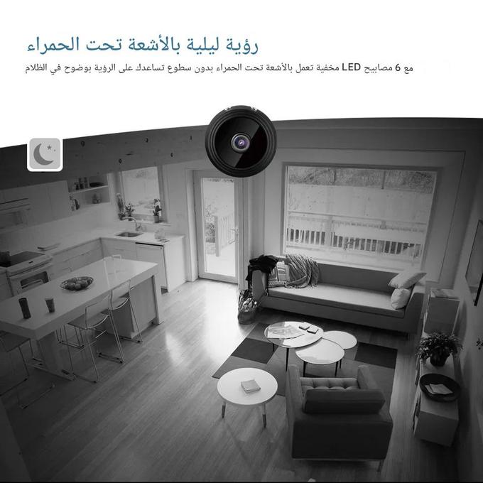 stores/6e2894578803a989e4caa82d25716090/products/JzvHgdQHKELtUSTVSRRe93bndQbBgo1oDKK5hPlE.jpg
