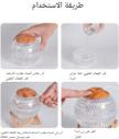 stores/6e2894578803a989e4caa82d25716090/products/LEgrgZKiLjlIxOqqKoWh0Q20YJkFhv25IZYTxHAo.jpg
