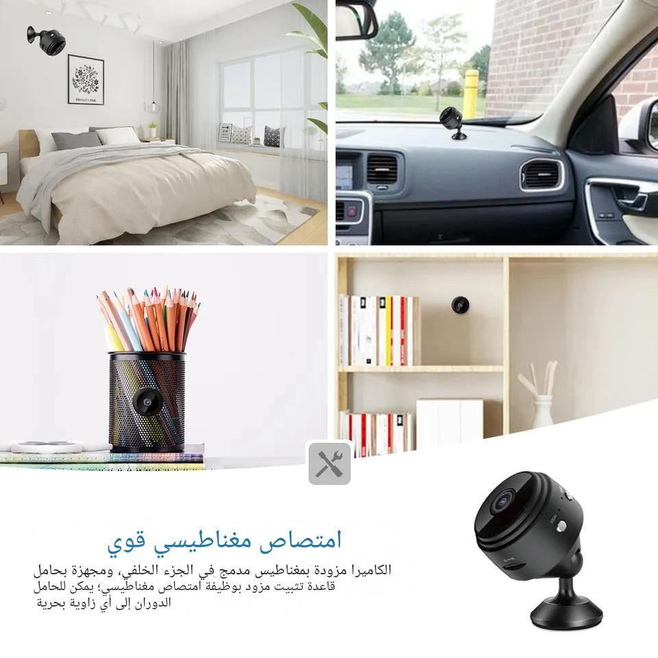 stores/6e2894578803a989e4caa82d25716090/products/LymWr2HjGcWwzfIW5LoEijOl8ohVKRLk84E7rDrn.jpg