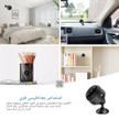 stores/6e2894578803a989e4caa82d25716090/products/LymWr2HjGcWwzfIW5LoEijOl8ohVKRLk84E7rDrn.jpg