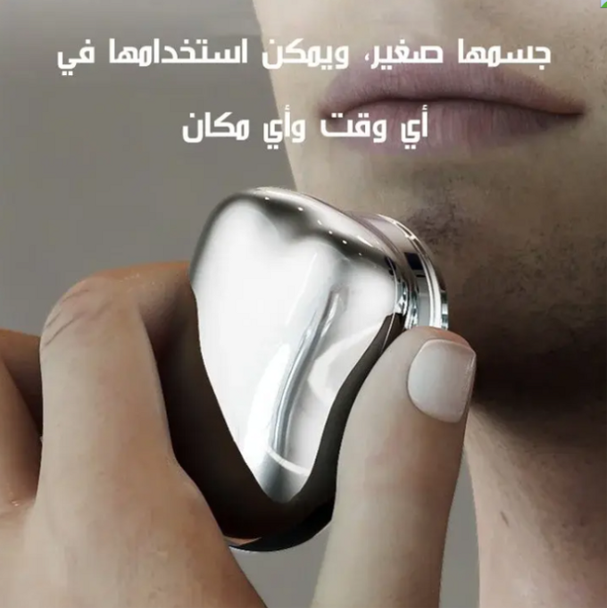 stores/6e2894578803a989e4caa82d25716090/products/MCgc5MvPyQ2PQf1R7dF4l943WEXYE8zOcHz20V1v.png