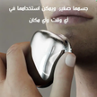 stores/6e2894578803a989e4caa82d25716090/products/MCgc5MvPyQ2PQf1R7dF4l943WEXYE8zOcHz20V1v.png
