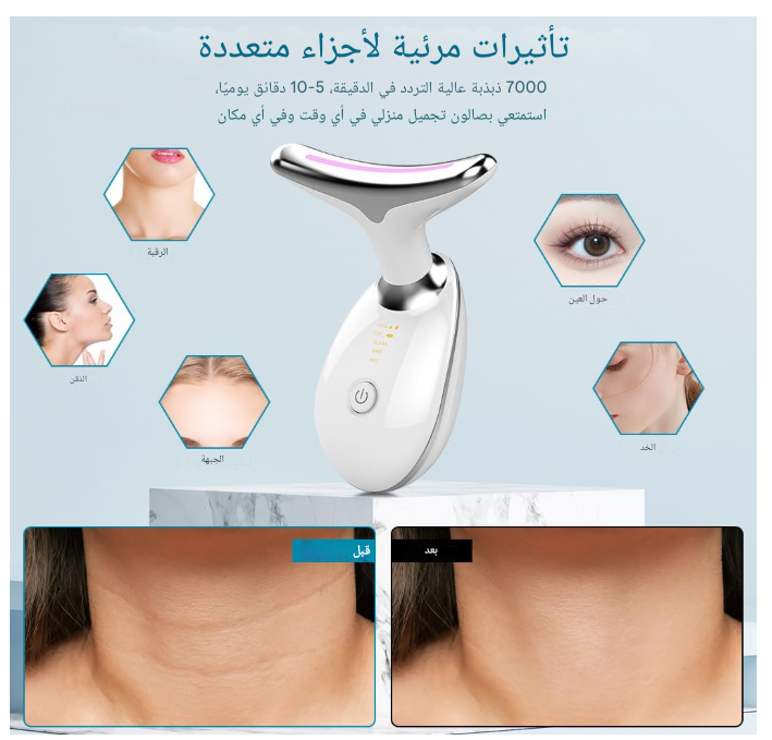 stores/6e2894578803a989e4caa82d25716090/products/MXP2UHk5BLsnTY5Rn7NU5ez5iVQs4PE0isFTj3Fe.png