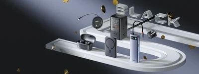 stores/6e2894578803a989e4caa82d25716090/products/NTZBViGMtiqWbE2UbixLb4uK6dor4HQEZHdqgmJe.webp