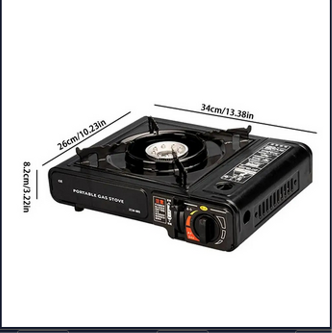 stores/6e2894578803a989e4caa82d25716090/products/POynrsspi8UHdFe6yCB4wpCJl75vL1QemjSzum9j.png