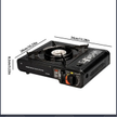 stores/6e2894578803a989e4caa82d25716090/products/POynrsspi8UHdFe6yCB4wpCJl75vL1QemjSzum9j.png