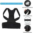 stores/6e2894578803a989e4caa82d25716090/products/QeBEzFlMgo4ZKpPfuYGO93Ch0oicE5CWJDUBmMef.jpg