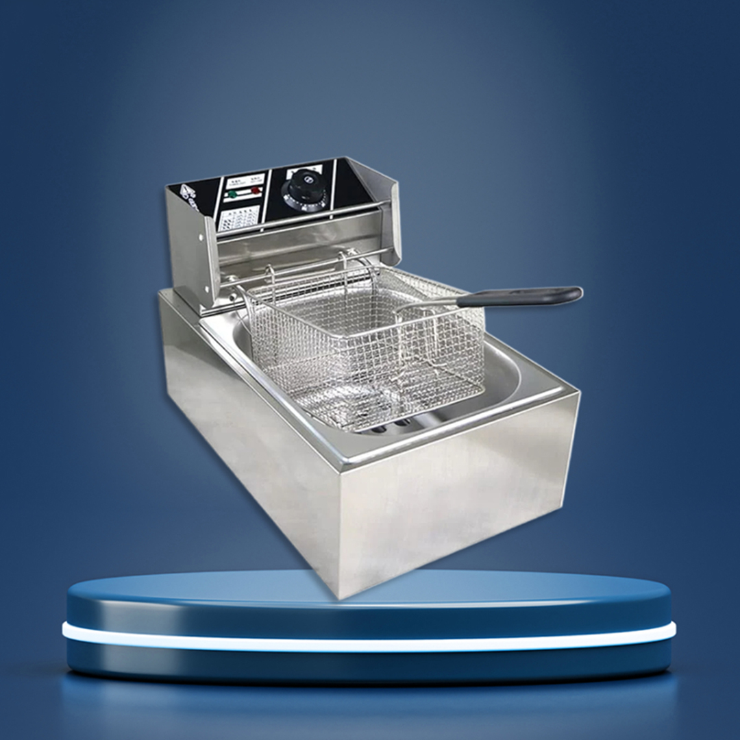 stores/6e2894578803a989e4caa82d25716090/products/RMuDB876OOHOisD8fsZxI0kWMFUa1bfIgFHBCrYn.jpg