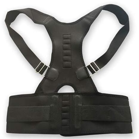 stores/6e2894578803a989e4caa82d25716090/products/RjrCMP9u6A5IE8e8qIRc643sjwMIuURGiTfAb1fj.jpg
