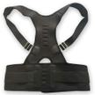 stores/6e2894578803a989e4caa82d25716090/products/RjrCMP9u6A5IE8e8qIRc643sjwMIuURGiTfAb1fj.jpg