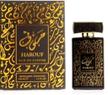 stores/6e2894578803a989e4caa82d25716090/products/TO7yQ1r8BVtNY1mn2BsF88DUKtZ8oWAmsLR6Qoex.jpg