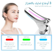 stores/6e2894578803a989e4caa82d25716090/products/WC5KG2wAte53Wkgyij7adSS0BYDRRIOu3jgS0iSN.png