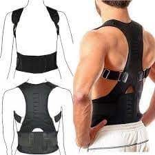 stores/6e2894578803a989e4caa82d25716090/products/YoJvtKFsGi1NZlgZyalCUYNuUvAuVcWTmWsZreSV.jpg