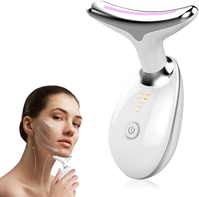 stores/6e2894578803a989e4caa82d25716090/products/ajzVZtcwdt2I8TjSpsgksU20ruEKhwC64gG3oWL4.jpg