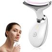 stores/6e2894578803a989e4caa82d25716090/products/ajzVZtcwdt2I8TjSpsgksU20ruEKhwC64gG3oWL4.jpg