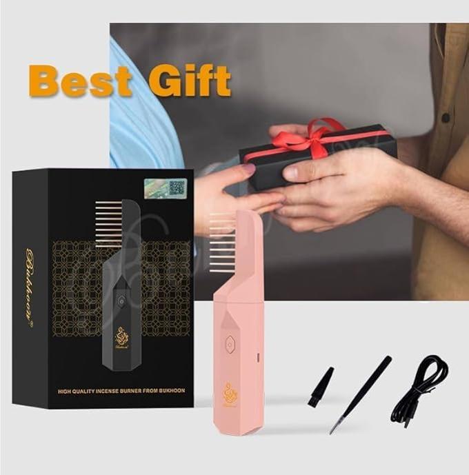 stores/6e2894578803a989e4caa82d25716090/products/bx5PgBHYdBYTu9ONiitgumnU1V3qFeYPFUFVj824.jpg