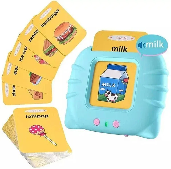 stores/6e2894578803a989e4caa82d25716090/products/gFDLNxjM9FFjwPYjohQHDkazZLASAC5B7Wpfd2ju.jpg