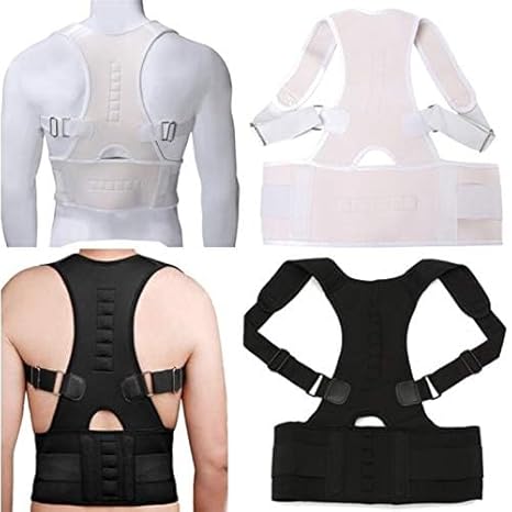 stores/6e2894578803a989e4caa82d25716090/products/hY2oRXU4V4rXM2uQiVKmzhGq5ZpE1LsYFjN7WI4l.jpg