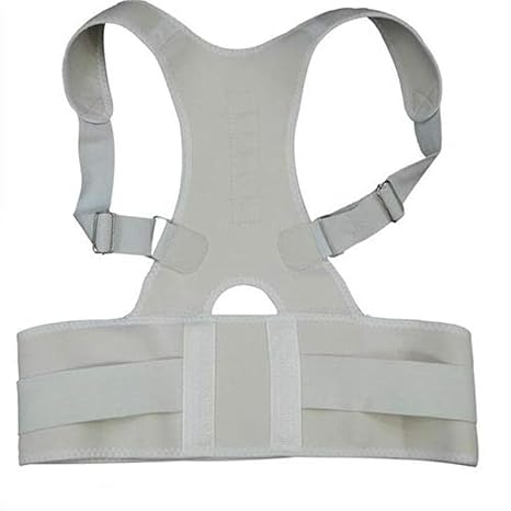 stores/6e2894578803a989e4caa82d25716090/products/lbXBXRDl3fAHeOKnB8i7cwfYMU3IakOFfpvb7ZL4.jpg