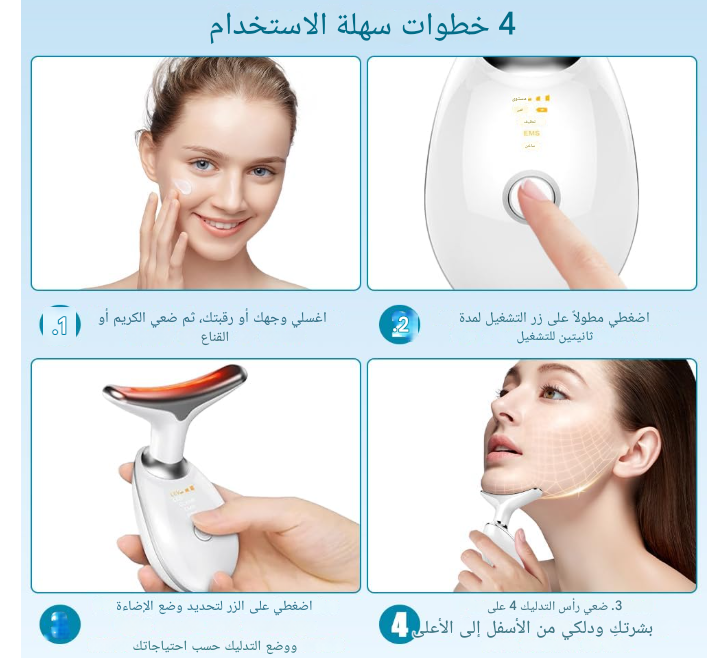 stores/6e2894578803a989e4caa82d25716090/products/mZc3vzygo6F5c7hQWWL8A4lxpmZecHQmvONn7kaw.png