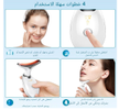 stores/6e2894578803a989e4caa82d25716090/products/mZc3vzygo6F5c7hQWWL8A4lxpmZecHQmvONn7kaw.png