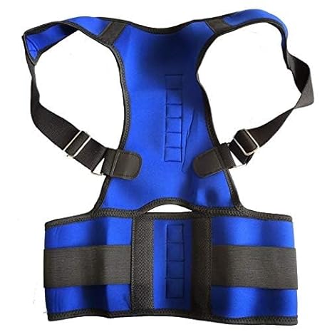 stores/6e2894578803a989e4caa82d25716090/products/n8myU4qDQakBzz3HypiV0FqyBJQiQGzpNU5VUQIP.jpg